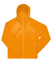B&C #Reset windbreaker - Image 4