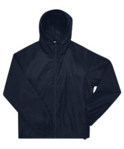 B&C #Reset windbreaker - Image 6