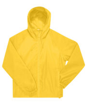 B&C #Reset windbreaker - Image 7