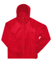 B&C #Reset windbreaker - Image 8