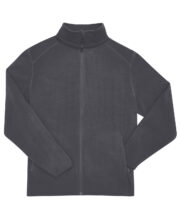 B&C Reset polar fleece - Image 2