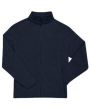 B&C Reset polar fleece - Image 3