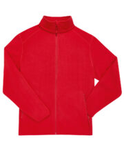 B&C Reset polar fleece - Image 4