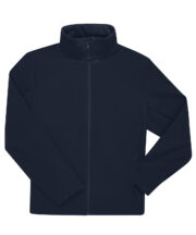 B&C Reset 3Lr® softshell - Image 2