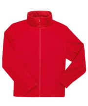B&C Reset 3Lr® softshell - Image 3