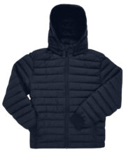 B&C Reset puffer - Image 2