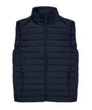 B&C Reset bodywarmer - Image 2