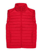 B&C Reset bodywarmer - Image 3