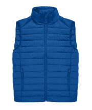B&C Reset bodywarmer - Image 4