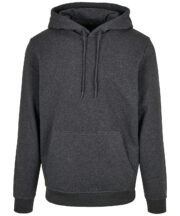 Basic hoodie - Image 3