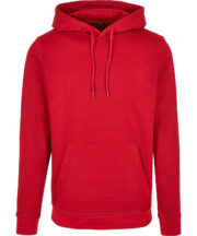 Basic hoodie - Image 4