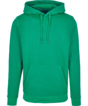 Basic hoodie - Image 5