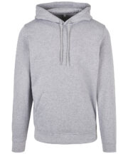 Basic hoodie - Image 6