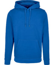 Basic hoodie - Image 7