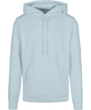 Basic hoodie - Image 9