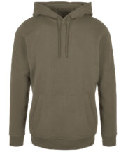 Basic hoodie - Image 10