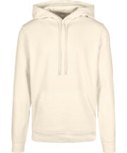 Basic hoodie - Image 11