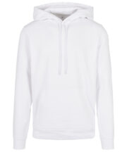 Basic hoodie - Image 12
