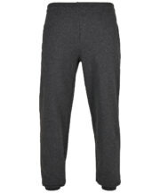 Basic sweatpants - Image 2