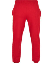 Basic sweatpants - Image 3