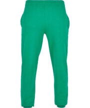 Basic sweatpants - Image 4