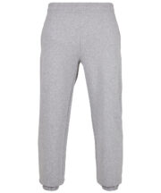 Basic sweatpants - Image 5