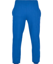 Basic sweatpants - Image 6
