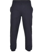 Basic sweatpants - Image 7