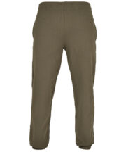 Basic sweatpants - Image 8