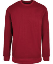 Basic crew neck - Image 2