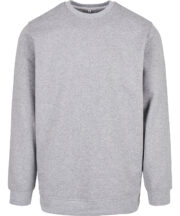 Basic crew neck - Image 3