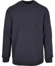 Basic crew neck - Image 4