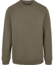 Basic crew neck - Image 5