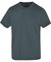 Basic round neck tee - Image 2