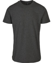 Basic round neck tee - Image 4