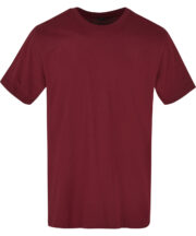 Basic round neck tee - Image 5