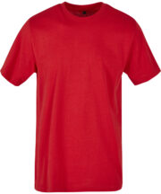 Basic round neck tee - Image 6