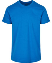Basic round neck tee - Image 7