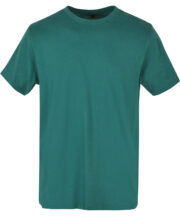 Basic round neck tee - Image 8