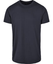 Basic round neck tee - Image 10