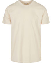 Basic round neck tee - Image 13