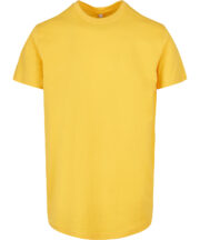 Basic round neck tee - Image 14