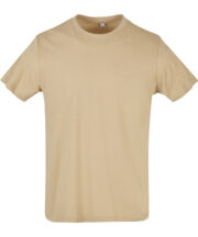 Basic round neck tee - Image 15