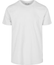 Basic round neck tee - Image 16