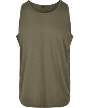 Basic tank - Image 7