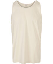 Basic tank - Image 8