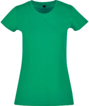 Women's basic tee - Image 6