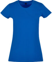 Women's basic tee - Image 8