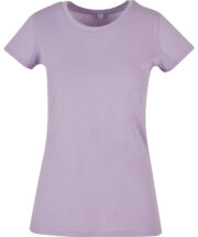 Women's basic tee - Image 9