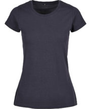 Women's basic tee - Image 11